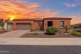 152 El Prado Drive - Photo 1