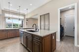 152 El Prado Drive - Photo 10