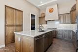 152 El Prado Drive - Photo 11