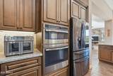 152 El Prado Drive - Photo 12