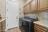 152 El Prado Drive - Photo 14
