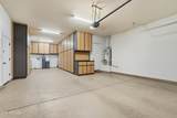 152 El Prado Drive - Photo 15
