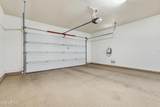 152 El Prado Drive - Photo 16