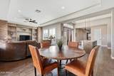 152 El Prado Drive - Photo 18