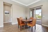 152 El Prado Drive - Photo 19