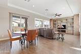 152 El Prado Drive - Photo 20