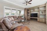 152 El Prado Drive - Photo 21