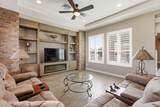 152 El Prado Drive - Photo 22