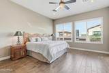 152 El Prado Drive - Photo 23