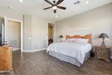 152 El Prado Drive - Photo 24