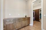 152 El Prado Drive - Photo 25