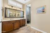 152 El Prado Drive - Photo 28
