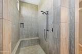 152 El Prado Drive - Photo 29