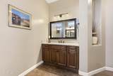 152 El Prado Drive - Photo 30