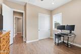 152 El Prado Drive - Photo 31