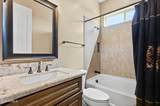 152 El Prado Drive - Photo 32