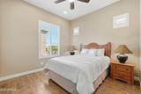 152 El Prado Drive - Photo 33