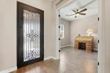 152 El Prado Drive - Photo 34