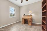 152 El Prado Drive - Photo 35