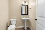152 El Prado Drive - Photo 36