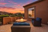 152 El Prado Drive - Photo 37