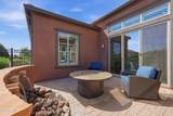 152 El Prado Drive - Photo 38