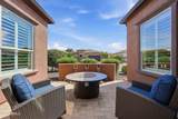 152 El Prado Drive - Photo 39