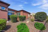 152 El Prado Drive - Photo 40