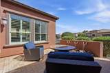 152 El Prado Drive - Photo 41
