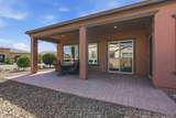 152 El Prado Drive - Photo 42