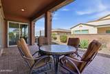152 El Prado Drive - Photo 43