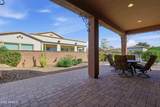 152 El Prado Drive - Photo 44