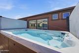 152 El Prado Drive - Photo 45