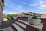 152 El Prado Drive - Photo 46