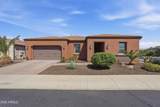 152 El Prado Drive - Photo 47