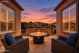 152 El Prado Drive - Photo 48