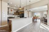 152 El Prado Drive - Photo 5