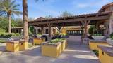 152 El Prado Drive - Photo 50
