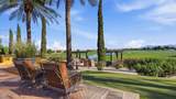 152 El Prado Drive - Photo 53