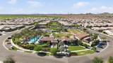 152 El Prado Drive - Photo 54