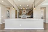 152 El Prado Drive - Photo 6