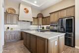 152 El Prado Drive - Photo 7