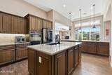 152 El Prado Drive - Photo 8