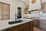 152 El Prado Drive - Photo 9