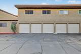 3807 30th Street - Photo 34