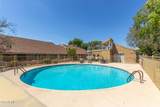 3807 30th Street - Photo 35