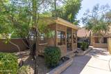3807 30th Street - Photo 36