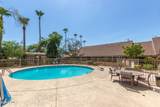 3807 30th Street - Photo 37