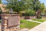 3807 30th Street - Photo 38