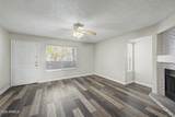1331 Baseline Road - Photo 3